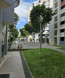 Blk 684A Woodlands Drive 73 (Woodlands), HDB 4 Rooms #566087901